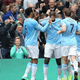Illustration for article titled You Should Really Bet On Manchester City To Beat Arsenal Tomorrow